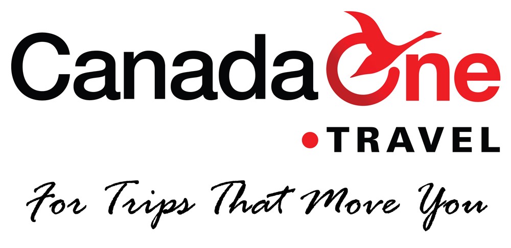 Canada One Travel